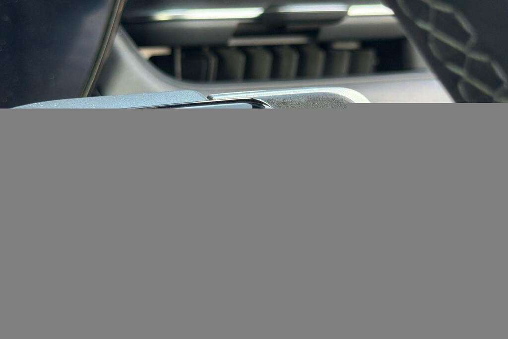 Audi Q3 1.5 Tfsi Edition 1 S Tronic 2026 Blue #6