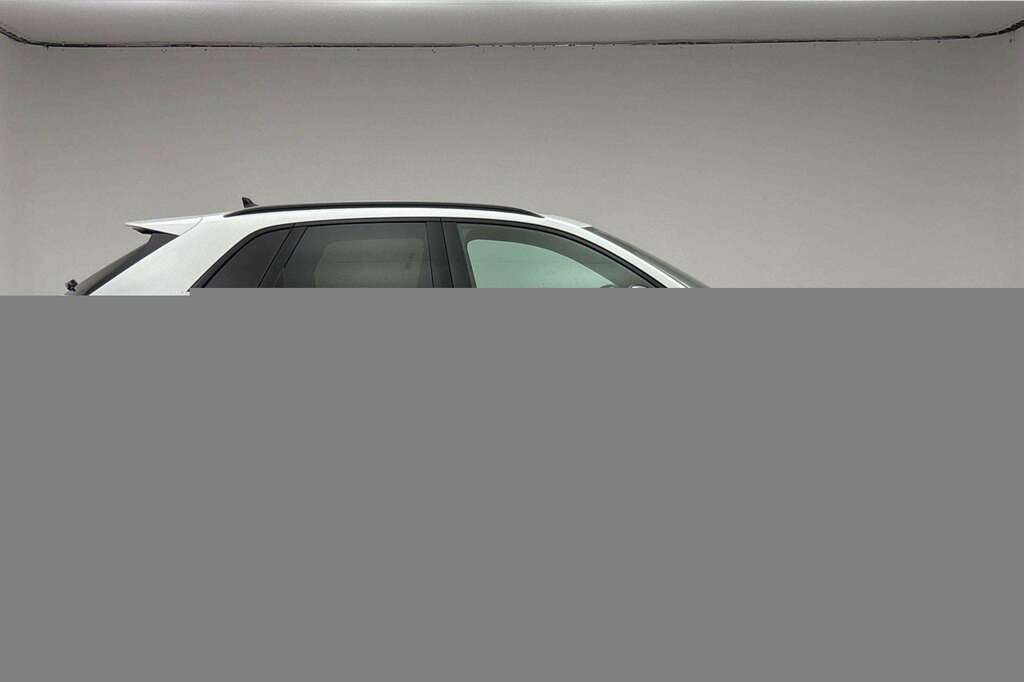 Audi RS Q3 Tfsi Quattro Sport Edition S Tronic 2023 White #2