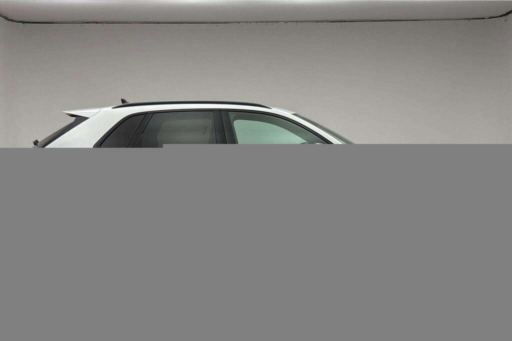 Audi RS Q3 Audi Sport Edition Black #8