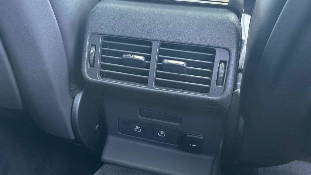 Land Rover Range Rover Velar D200 Dynamic Se Blue #16