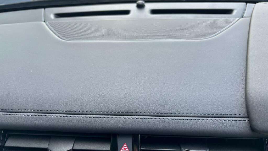 Land Rover Range Rover Velar D200 Dynamic Se Blue #34