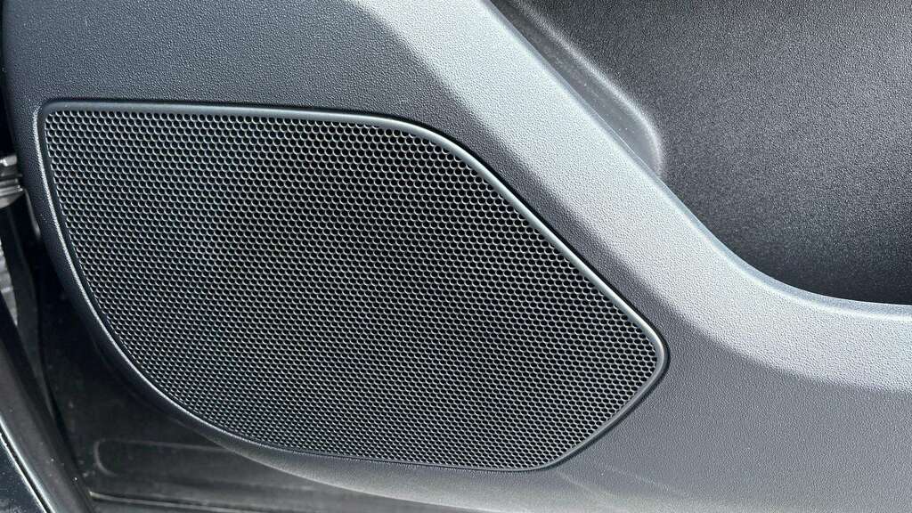 Land Rover Range Rover Velar D200 Dynamic Se Blue #35