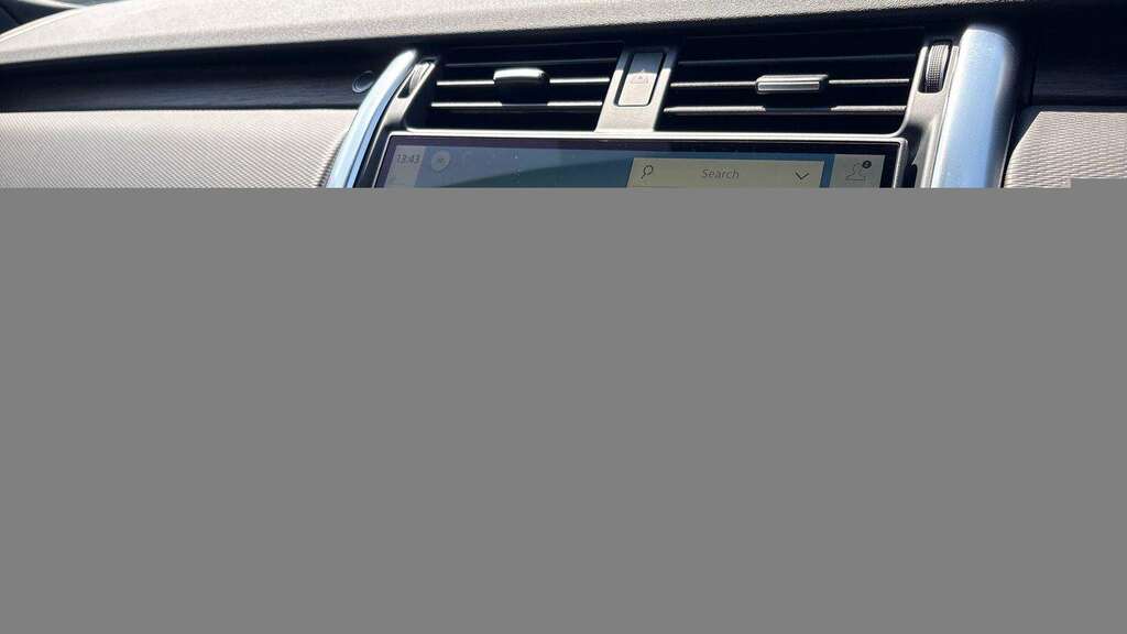 Land Rover Discovery 3.0 D300 R-dynamic Hse 2023  #5