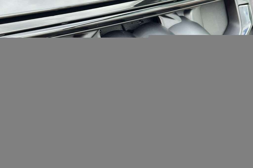 Audi Q5 2.0 Tfsi Quattro Black Edition S Tronic 2026 Black #6