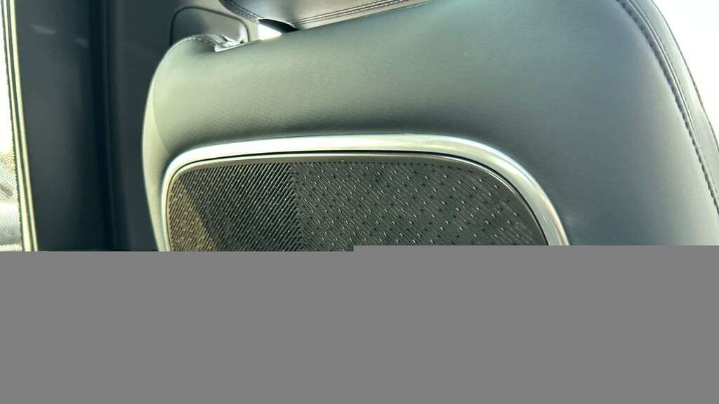 Land Rover Range Rover 3.0 Range Rover Grey #17