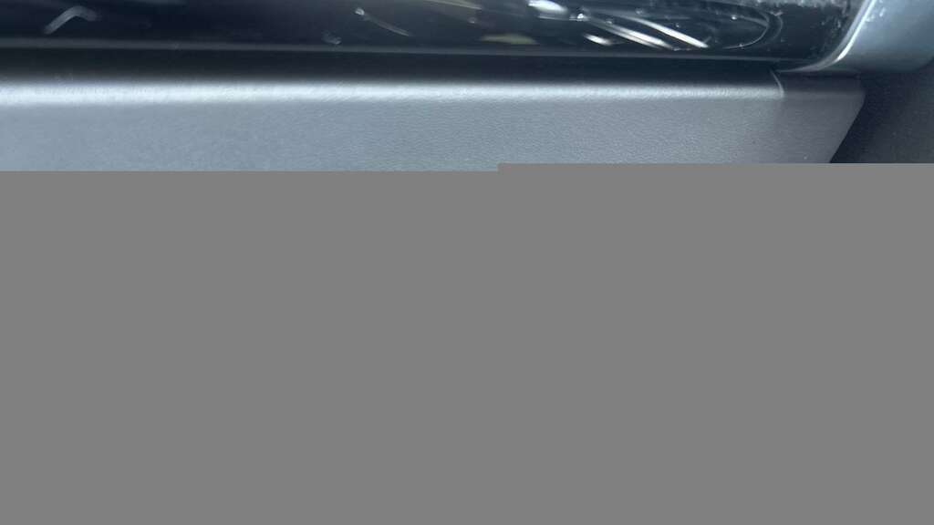 Land Rover Range Rover 3.0 Range Rover Grey #19