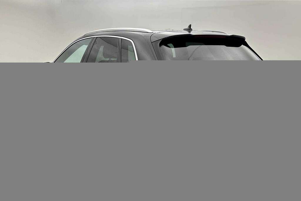 Audi Q5 40 Tdi Quattro S Line S Tronic Cs 2023 Black #3