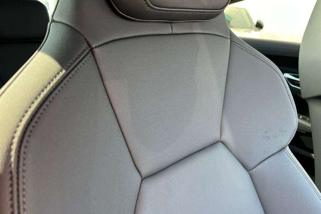 Audi E Tron GT Saloon 4dr Electric Auto Grey #26