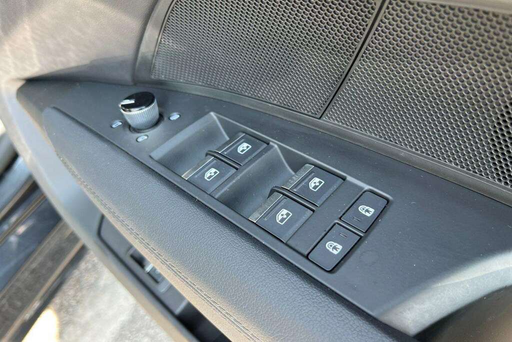 Audi E Tron GT Saloon 4dr Electric Auto Grey #12