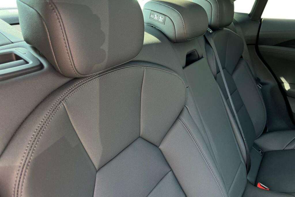 Audi E Tron GT Saloon 4dr Electric Auto Grey #18