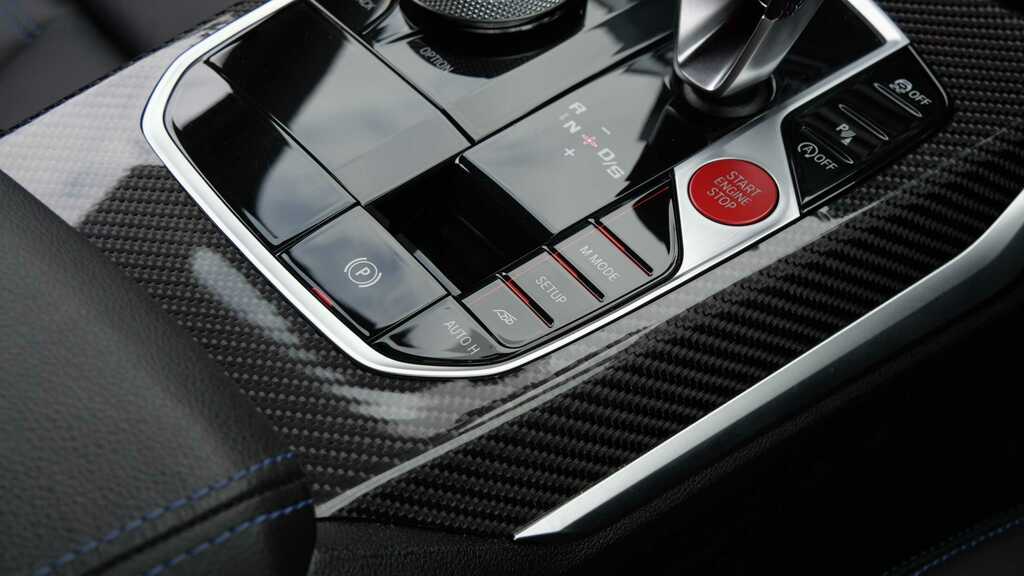 BMW M2 M235i Xdrive Grey #38