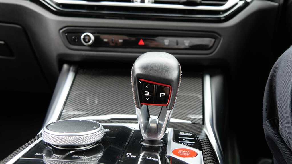 BMW M2 M235i Xdrive Grey #35