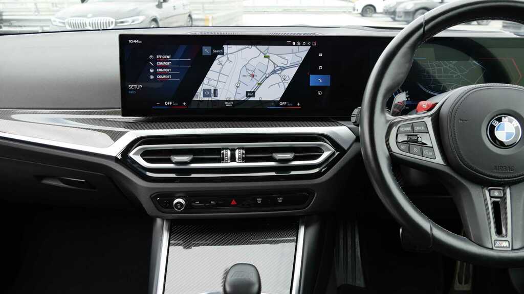 BMW M2 M235i Xdrive Grey #26