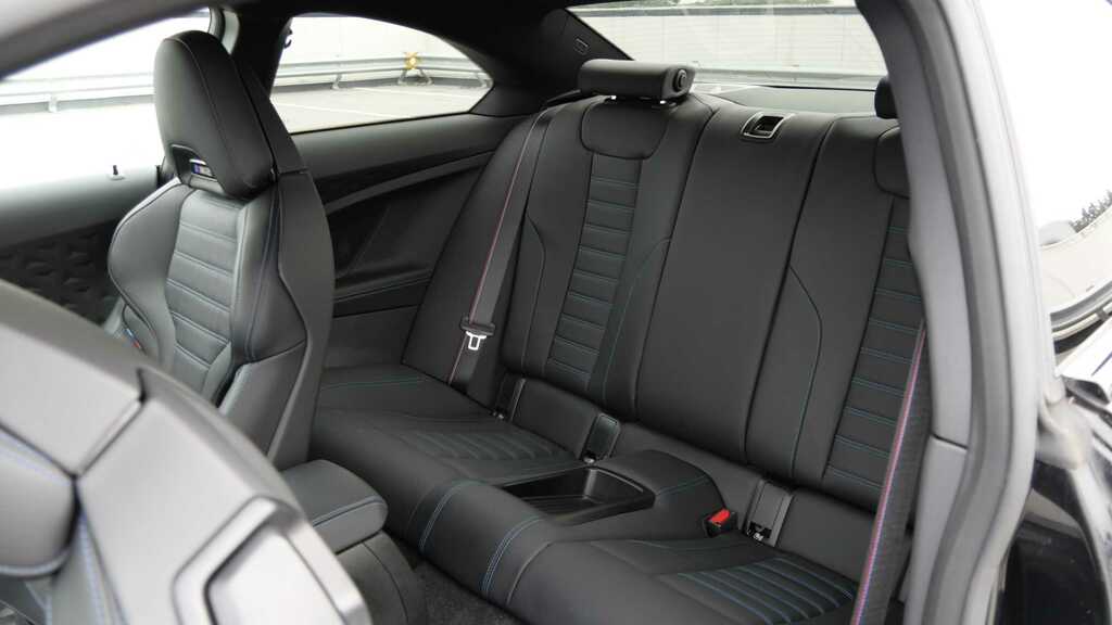 BMW M2 M235i Xdrive Grey #21