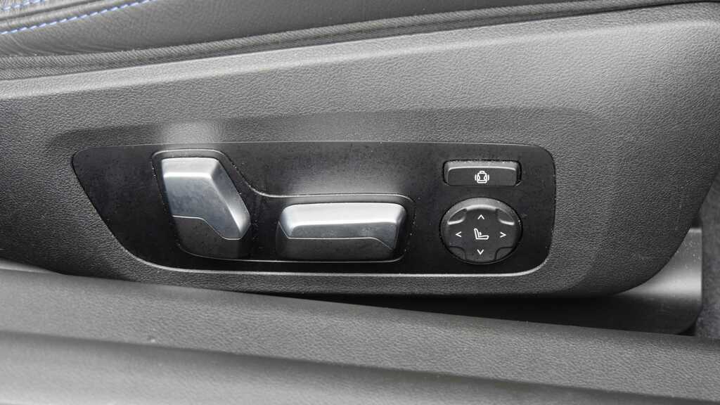 BMW M2 M235i Xdrive Grey #32