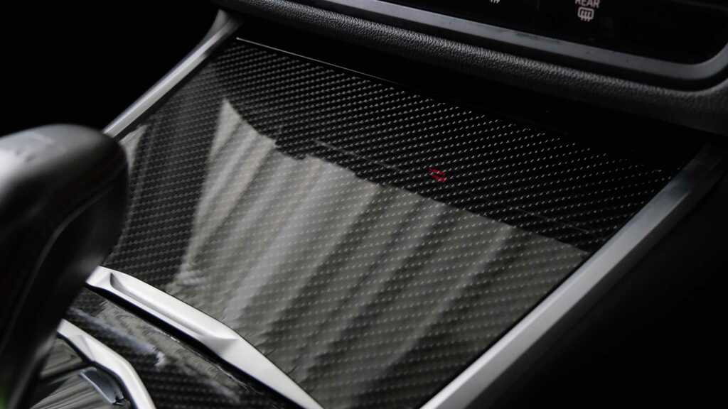 BMW M2 M235i Xdrive Grey #45