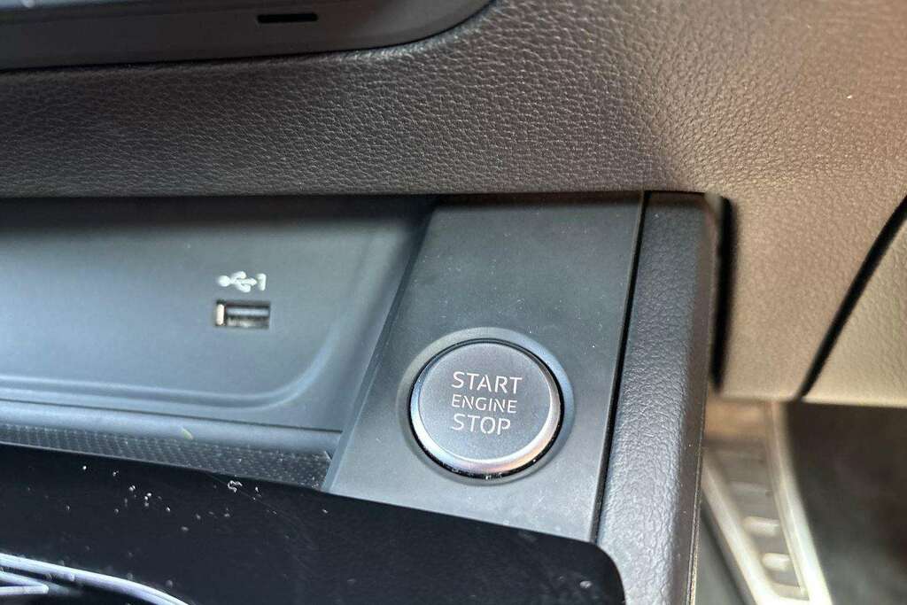 Audi A4 30 Tdi S Line S Tronic #20