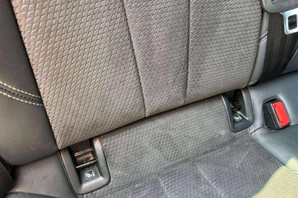 Audi A4 30 Tdi S Line S Tronic #16