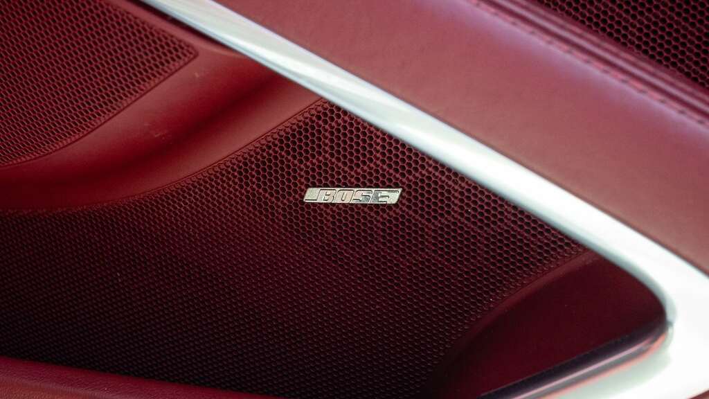 Porsche 718 Boxster 718 Boxster S-a Grey #30