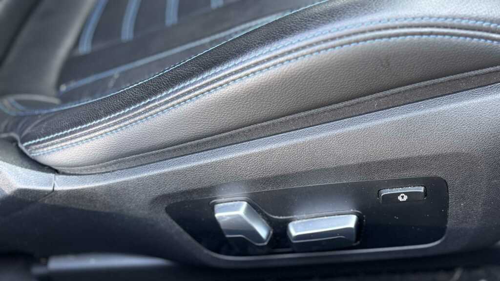 BMW 4 Series 420I M Sport Step Tech Pack Green #24