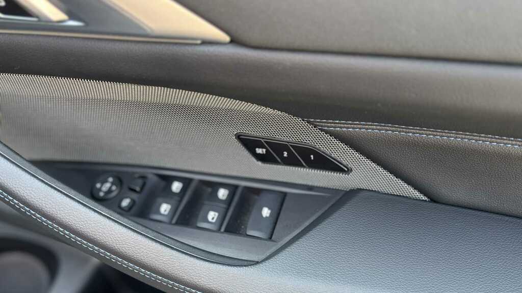 BMW 4 Series 420I M Sport Step Tech Pack Green #26