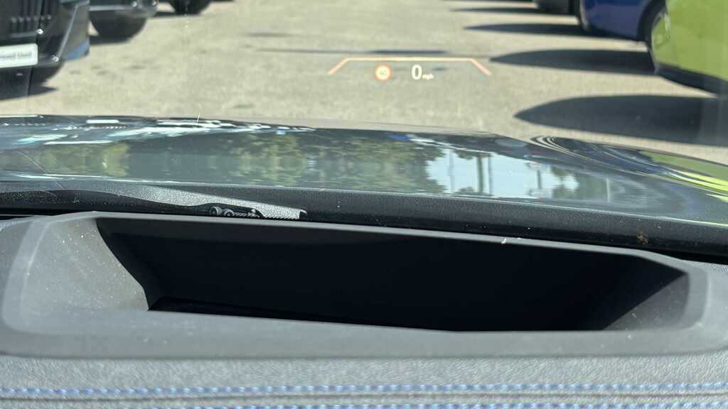 BMW 4 Series 420I M Sport Step Tech Pack Green #11