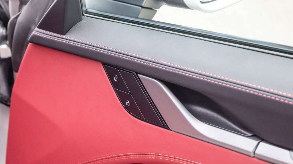 Porsche 911 Carrera Gts Pdk #20