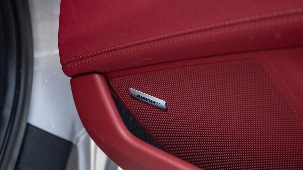 Porsche 911 Carrera Gts Pdk #19