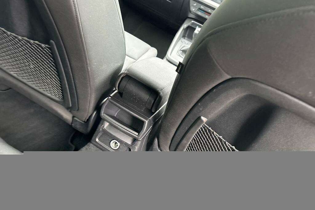 Audi A3 35 Tfsi Edition 1 S Tronic  #12