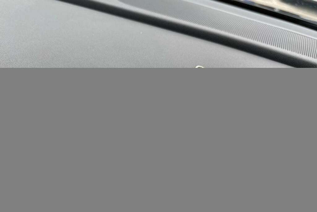 Audi A3 35 Tfsi Edition 1 S Tronic  #13