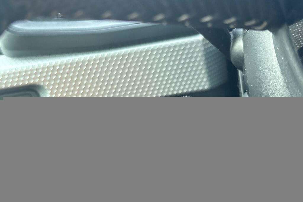 Audi A1 25 Tfsi Sport #18
