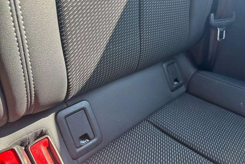 Audi A1 25 Tfsi Sport #13