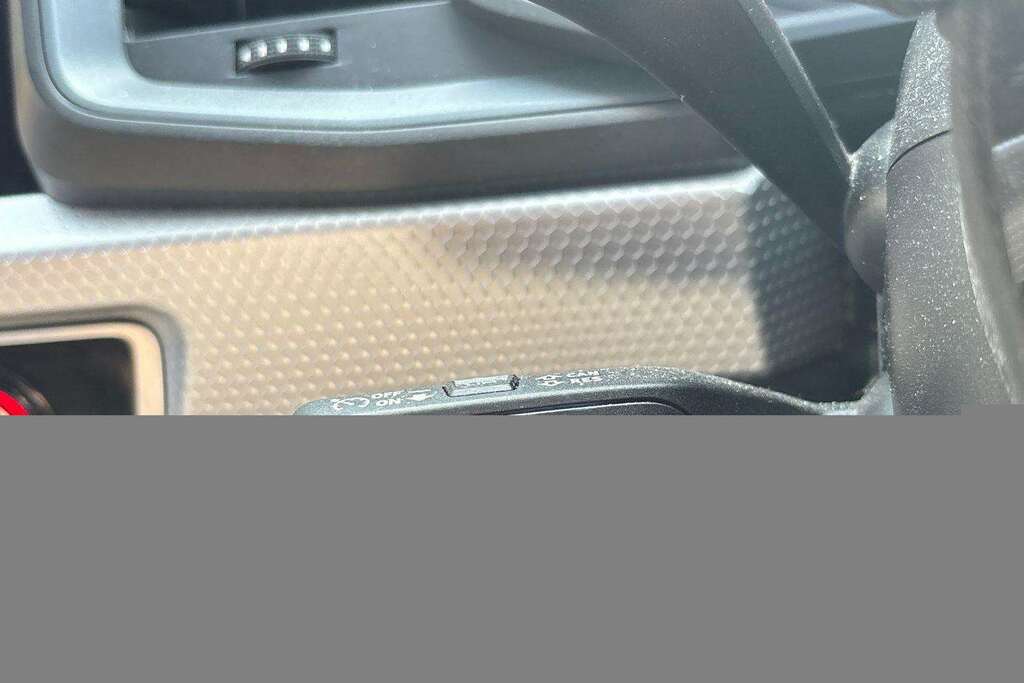 Audi A1 Sport 25 Tfsi S-a Grey #13