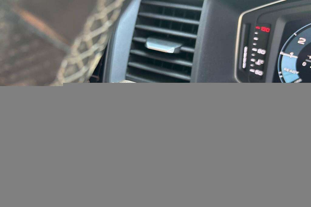 Audi A1 Sport 25 Tfsi S-a Grey #15
