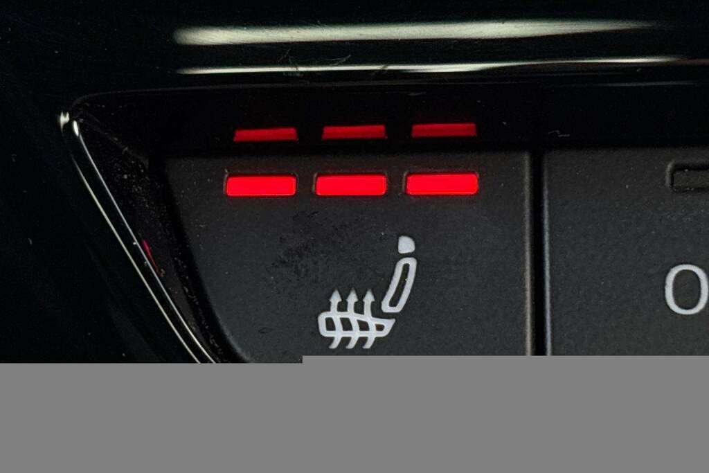 Audi Q4 E Tron Q4 E-tron Sportback 40 Edition 1 Black #24