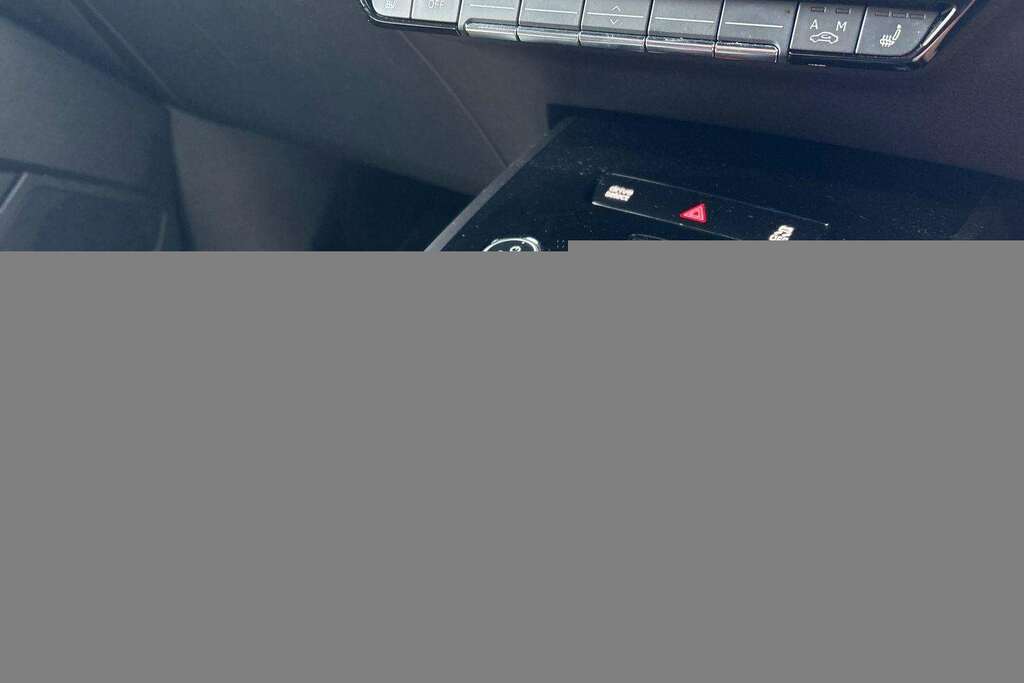 Audi Q4 E Tron 150Kw 40 82Kwh S Line Cstech Pack 202 Grey #6
