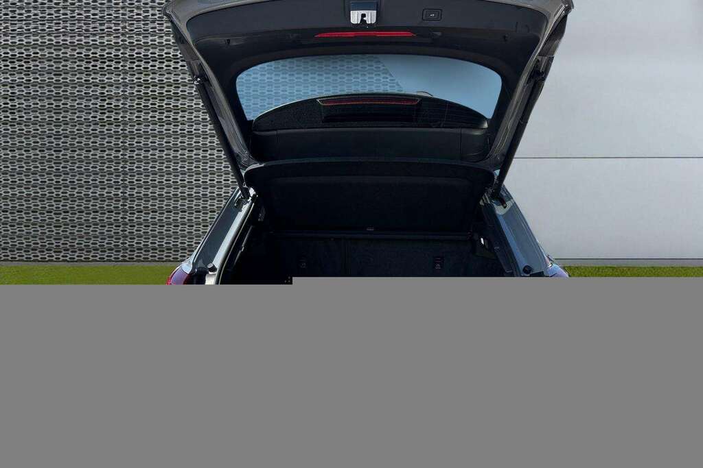 Audi Q4 E Tron 150Kw 40 82Kwh S Line Cstech Pack 202 Grey #5