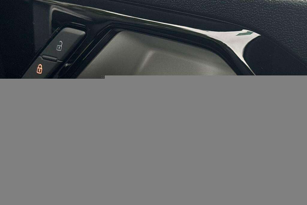 Audi A1 25 Tfsi Sport S Tronic 2026 MM26FPD Black #6
