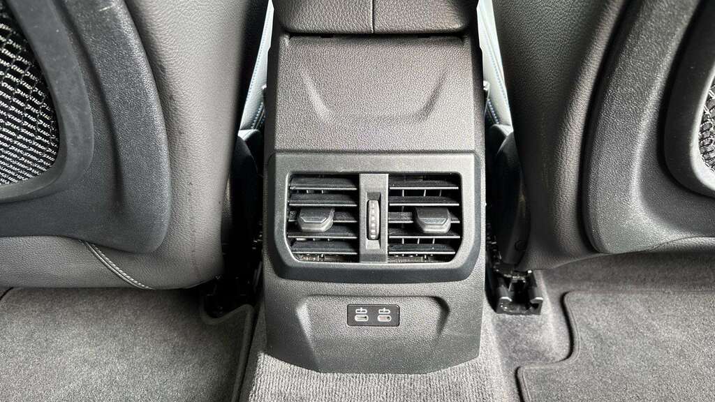 BMW 1 Series 128Ti  #36
