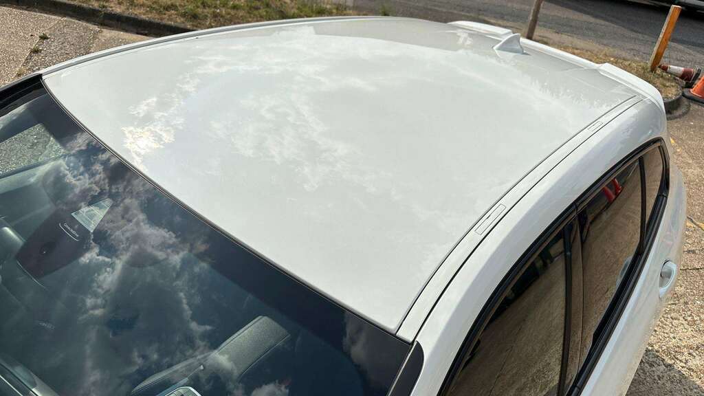BMW 1 Series 128Ti  #18