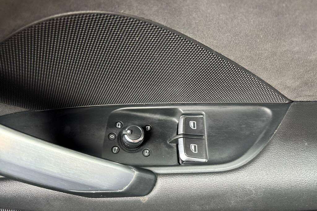 Audi TT 45 Tfsi Quattro S Line S Tronic 2019 Grey #3