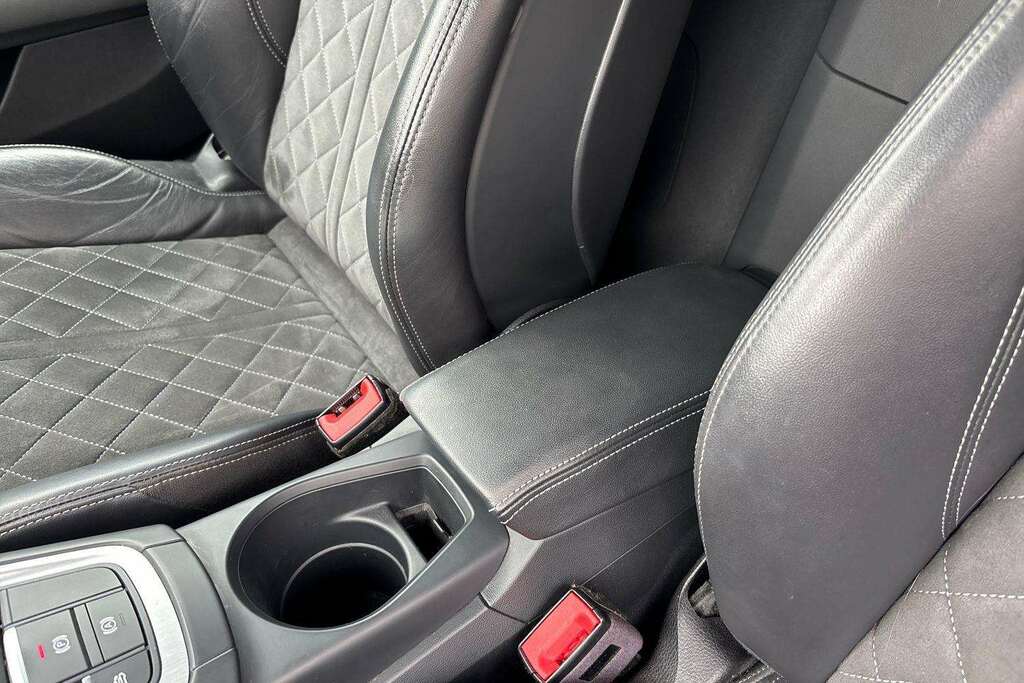 Audi TT 45 Tfsi Quattro S Line S Tronic 2019 Grey #5