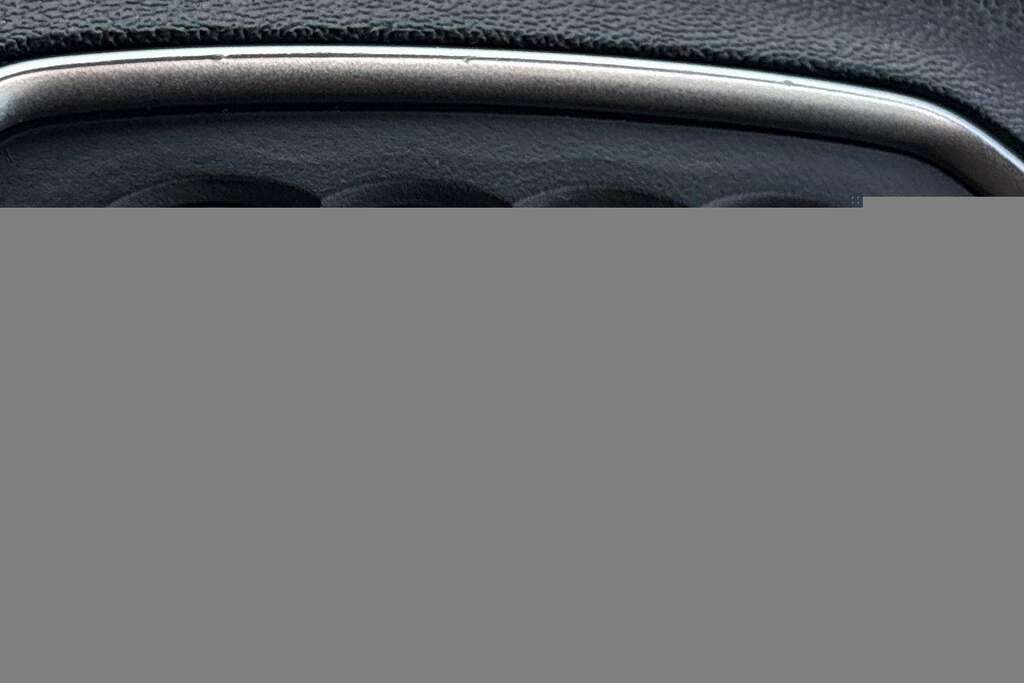 Audi Q3 35 Tfsi Black Edition S Tronic 2021 Black #5