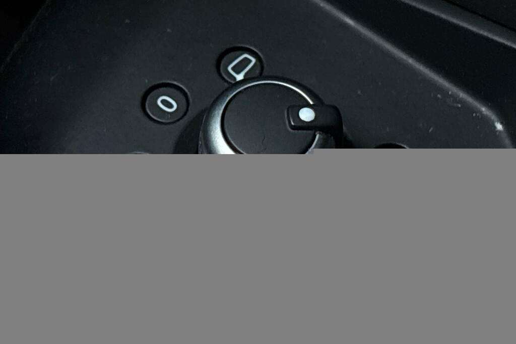 Audi Q3 35 Tfsi Black Edition Black #12