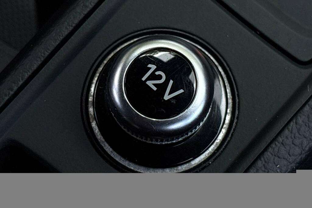 Audi Q3 35 Tfsi Black Edition Black #15