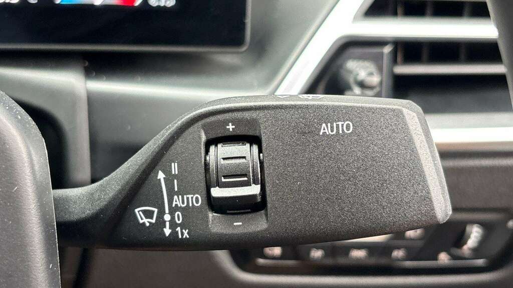 BMW 3 Series 320I M Sport Step Pro Pack Blue #25