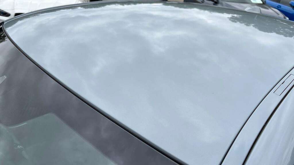 BMW 3 Series 320I M Sport Step Pro Pack Blue #16