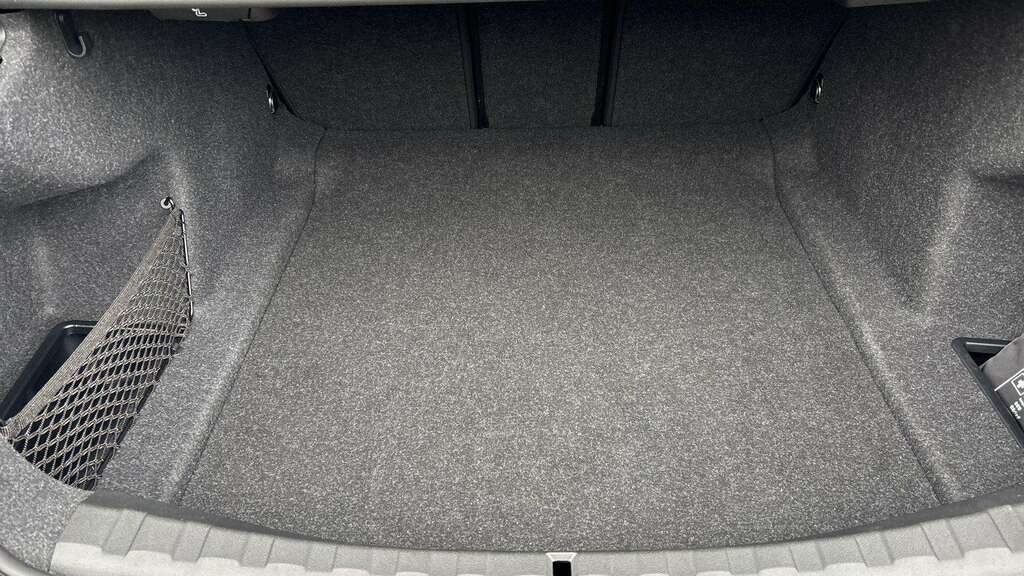 BMW 3 Series 320I M Sport Step Pro Pack Blue #13