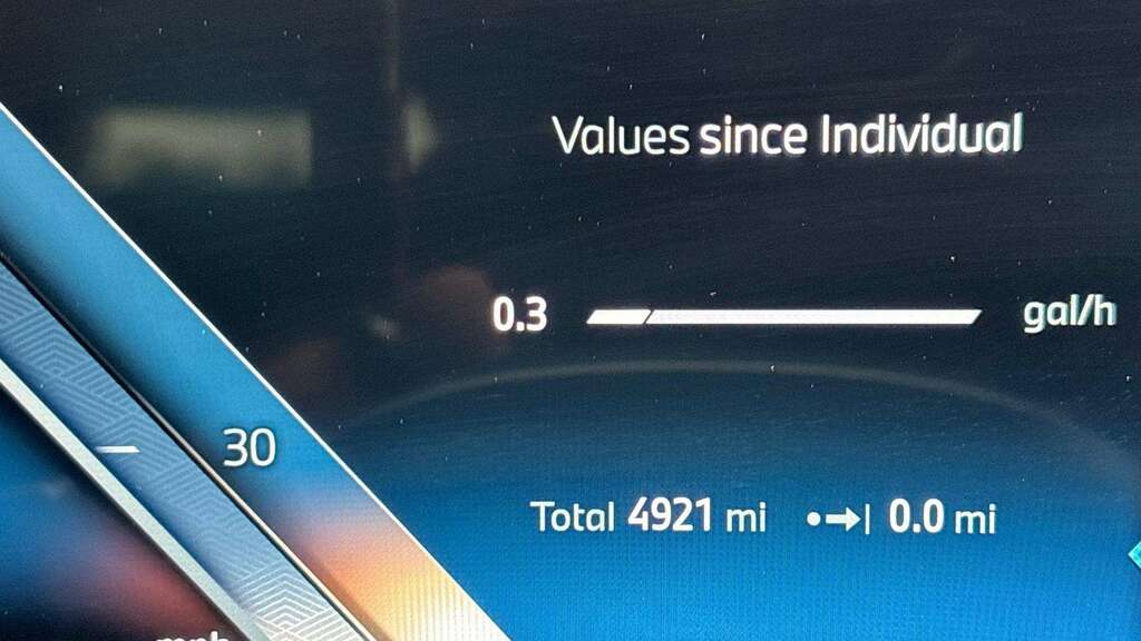 BMW 3 Series 320I M Sport Step Pro Pack Blue #9