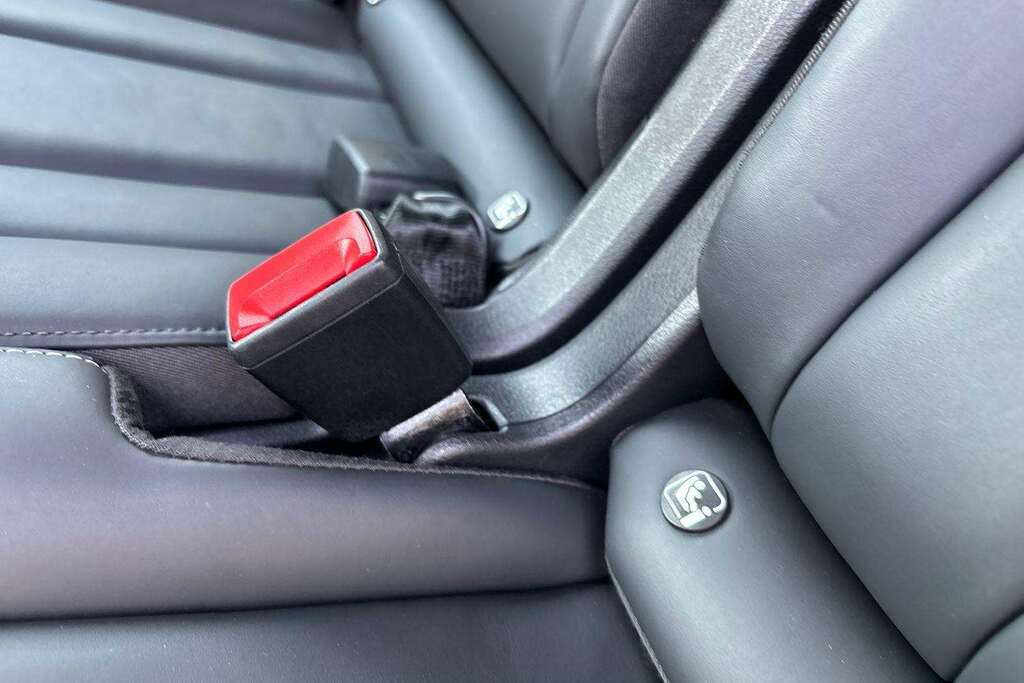 Audi Q7 50 Tdi Quattro Black Edition Tiptronic Tech Silver #14